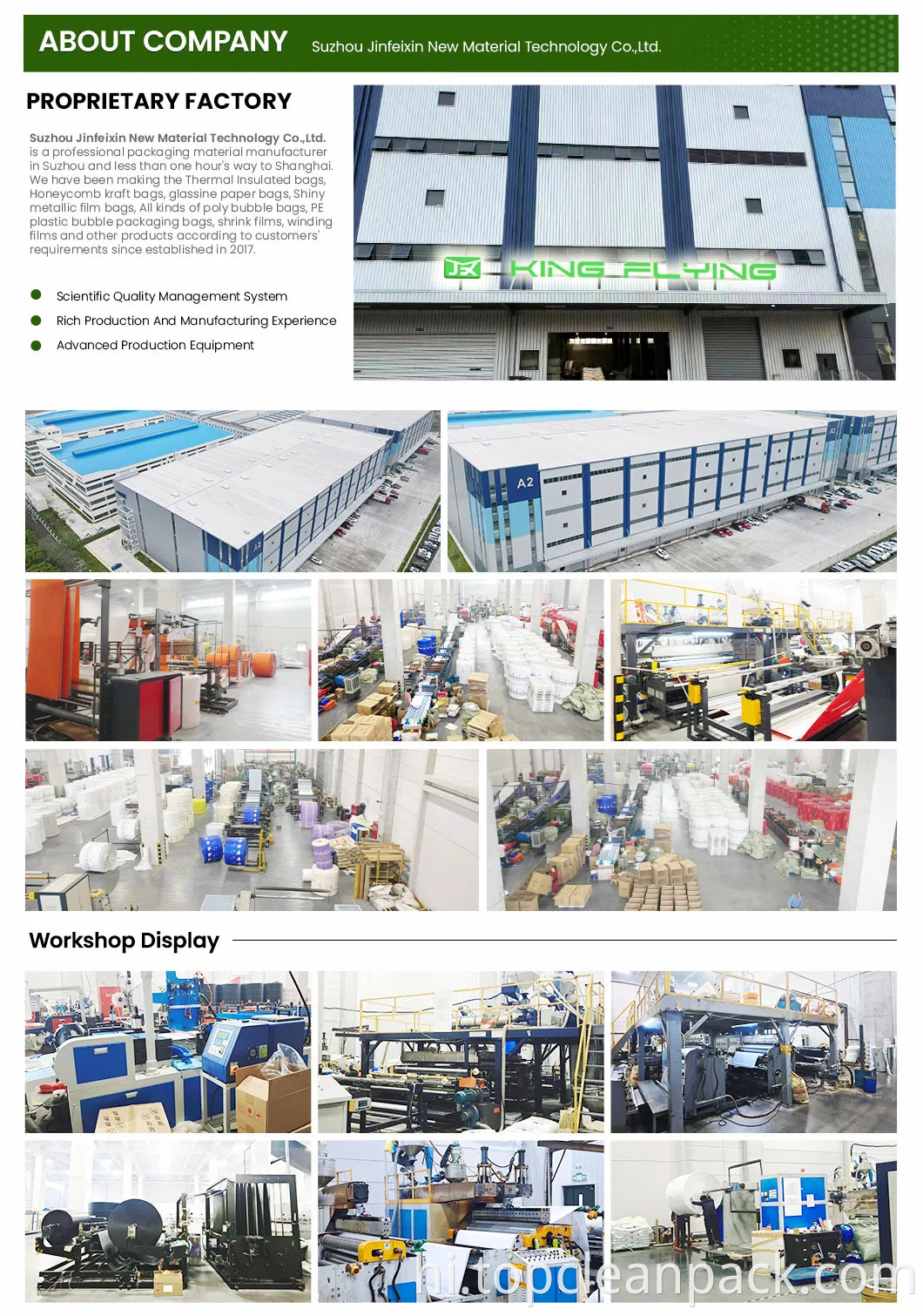 कस्टम लोगो प्लास्टिक गद्देदार कूरियर लिफाफा पॉली बबल मेलर पाउच मजबूत चिपकने वाला जलरोधी शॉकप्रूफ शिपिंग शिपिंग एक्सप्रेस पैकेजिंग बैग